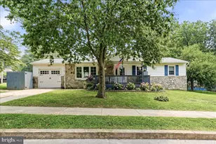 301 Delaware Ave, Oxford, PA 19363 - Photo 1