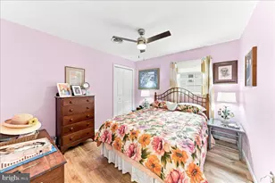 301 Delaware Ave, Oxford, PA 19363 - Photo 22