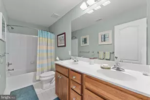 1508 Fitzwilliam Ct, Coatesville, PA 19320 - Photo 28