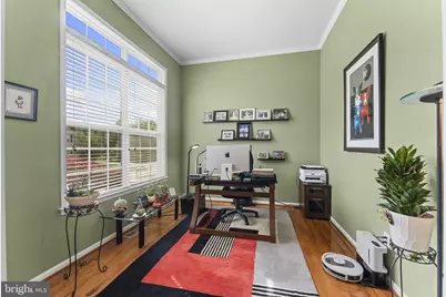 1508 Fitzwilliam Court, Coatesville, PA 19320 - Photo 4