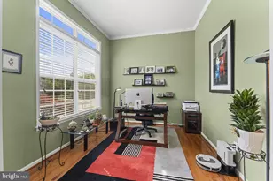 1508 Fitzwilliam Ct, Coatesville, PA 19320 - Photo 4