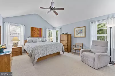 1508 Fitzwilliam Court, Coatesville, PA 19320 - Photo 18