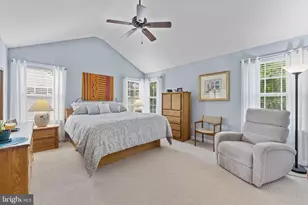 1508 Fitzwilliam Ct, Coatesville, PA 19320 - Photo 18