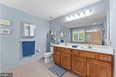 1508 Fitzwilliam Court, Coatesville, PA 19320 - Photo 20