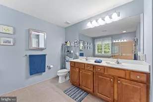 1508 Fitzwilliam Ct, Coatesville, PA 19320 - Photo 20
