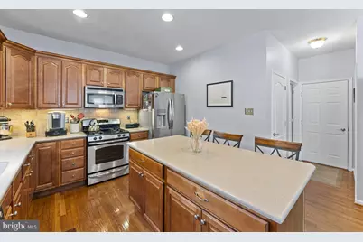 1508 Fitzwilliam Court, Coatesville, PA 19320 - Photo 14