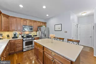 1508 Fitzwilliam Ct, Coatesville, PA 19320 - Photo 14