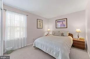 1508 Fitzwilliam Ct, Coatesville, PA 19320 - Photo 24