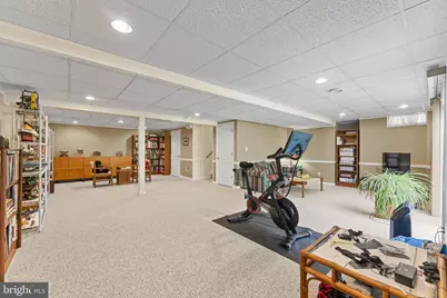1508 Fitzwilliam Court, Coatesville, PA 19320 - Photo 30