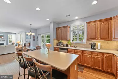 1508 Fitzwilliam Court, Coatesville, PA 19320 - Photo 12