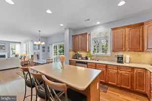 1508 Fitzwilliam Ct, Coatesville, PA 19320 - Photo 12
