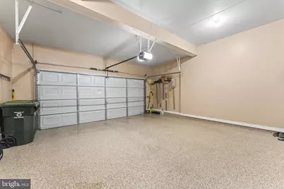 1508 Fitzwilliam Court, Coatesville, PA 19320 - Photo 34