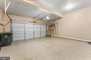 1508 Fitzwilliam Ct, Coatesville, PA 19320 - Photo 34