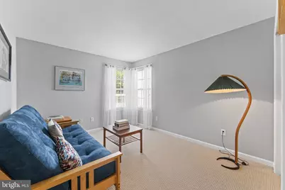 1508 Fitzwilliam Court, Coatesville, PA 19320 - Photo 26