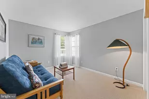 1508 Fitzwilliam Ct, Coatesville, PA 19320 - Photo 26