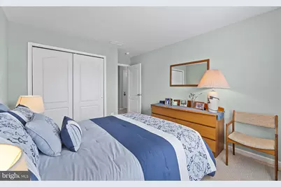 1508 Fitzwilliam Court, Coatesville, PA 19320 - Photo 22