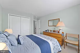 1508 Fitzwilliam Ct, Coatesville, PA 19320 - Photo 22