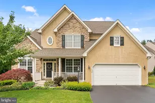 1508 Fitzwilliam Ct, Coatesville, PA 19320 - Photo 2