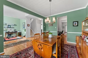 1508 Fitzwilliam Ct, Coatesville, PA 19320 - Photo 6