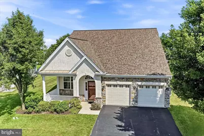 207 Hendrickson Lane, West Grove, PA 19390 - Photo 2
