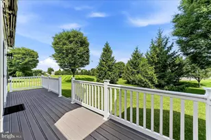 207 Hendrickson Ln, West Grove, PA 19390 - Photo 24