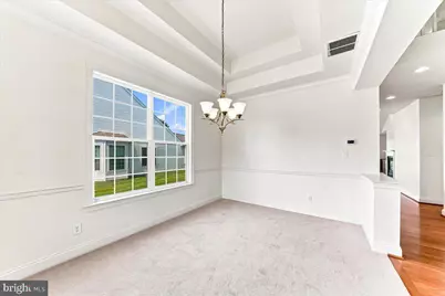 207 Hendrickson Lane, West Grove, PA 19390 - Photo 6