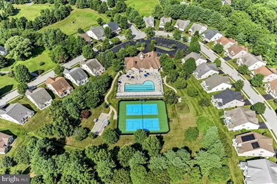 207 Hendrickson Lane, West Grove, PA 19390 - Photo 42