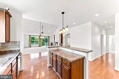 207 Hendrickson Lane, West Grove, PA 19390 - Photo 12