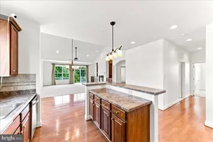 207 Hendrickson Ln, West Grove, PA 19390 - Photo 12