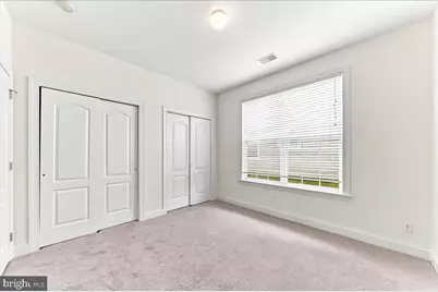 207 Hendrickson Lane, West Grove, PA 19390 - Photo 28
