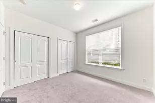 207 Hendrickson Ln, West Grove, PA 19390 - Photo 28