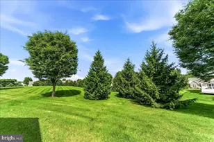 207 Hendrickson Ln, West Grove, PA 19390 - Photo 26