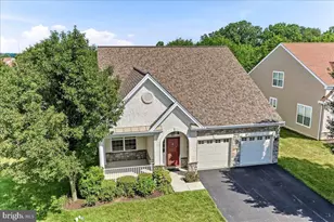207 Hendrickson Ln, West Grove, PA 19390 - Photo 1
