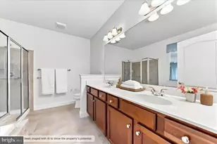 207 Hendrickson Ln, West Grove, PA 19390 - Photo 20