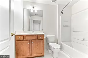 207 Hendrickson Ln, West Grove, PA 19390 - Photo 36
