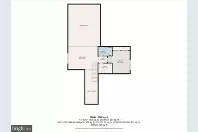 207 Hendrickson Lane, West Grove, PA 19390 - Photo 50
