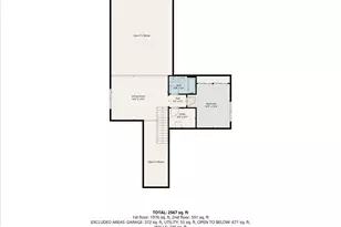 207 Hendrickson Ln, West Grove, PA 19390 - Photo 50