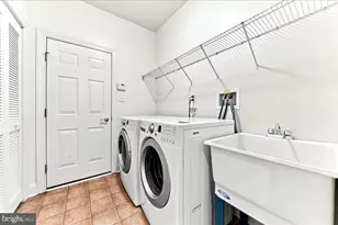 207 Hendrickson Ln, West Grove, PA 19390 - Photo 30