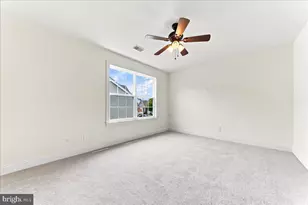 207 Hendrickson Ln, West Grove, PA 19390 - Photo 34