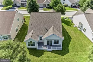 207 Hendrickson Ln, West Grove, PA 19390 - Photo 38