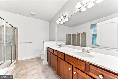 207 Hendrickson Lane, West Grove, PA 19390 - Photo 20