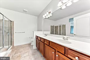 207 Hendrickson Ln, West Grove, PA 19390 - Photo 20