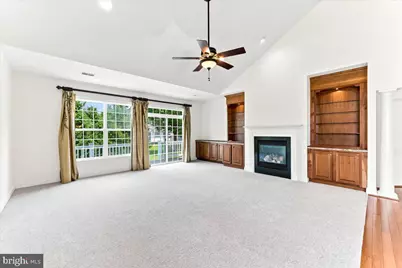 207 Hendrickson Lane, West Grove, PA 19390 - Photo 14