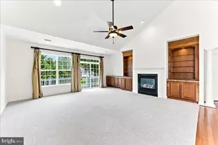 207 Hendrickson Ln, West Grove, PA 19390 - Photo 14