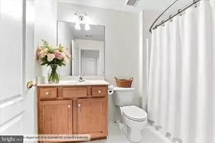 207 Hendrickson Ln, West Grove, PA 19390 - Photo 36