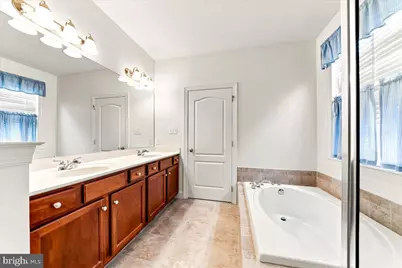 207 Hendrickson Lane, West Grove, PA 19390 - Photo 22