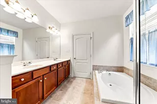 207 Hendrickson Ln, West Grove, PA 19390 - Photo 22