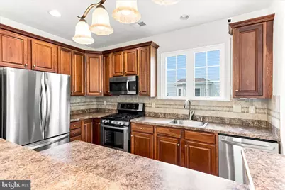 207 Hendrickson Lane, West Grove, PA 19390 - Photo 10