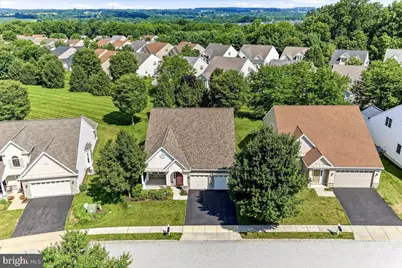 207 Hendrickson Lane, West Grove, PA 19390 - Photo 48