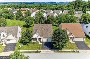 207 Hendrickson Ln, West Grove, PA 19390 - Photo 48